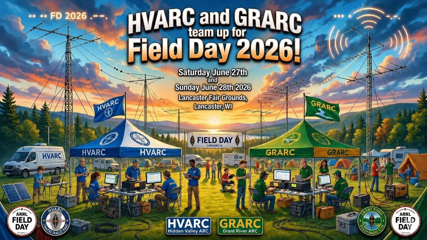 FieldDayImage